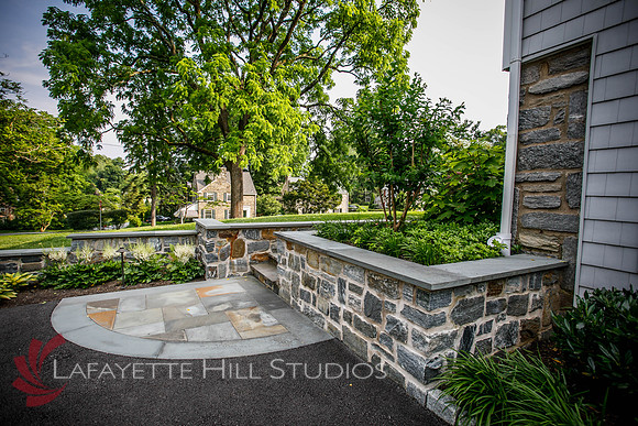 Burkes_Brothers_landscaping-0043