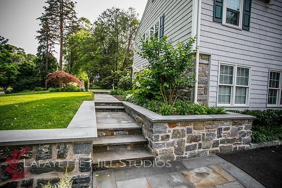 Burkes_Brothers_landscaping-0044