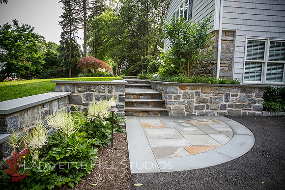 Burkes_Brothers_landscaping-0045