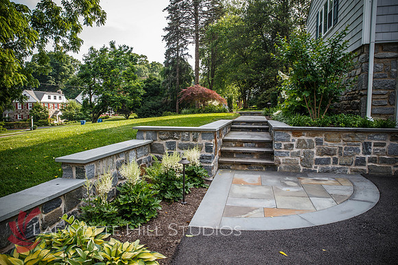Burkes_Brothers_landscaping-0046