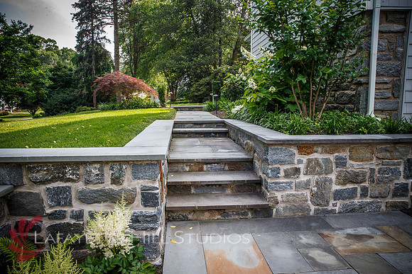 Burkes_Brothers_landscaping-0048