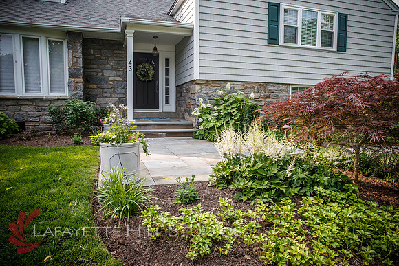 Burkes_Brothers_landscaping-0050