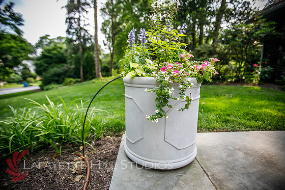 Burkes_Brothers_landscaping-0051