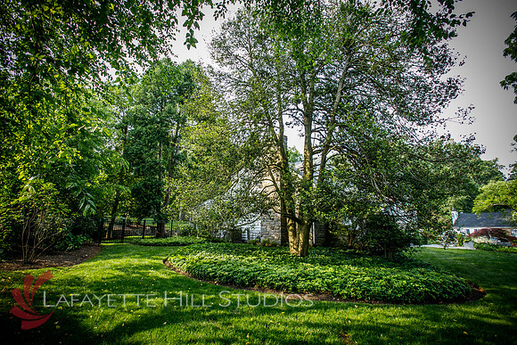 Burkes_Brothers_landscaping-0056