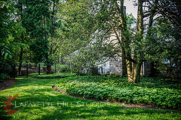 Burkes_Brothers_landscaping-0057