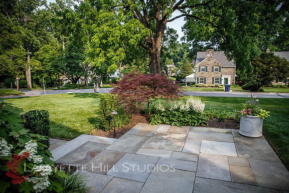 Burkes_Brothers_landscaping-0058