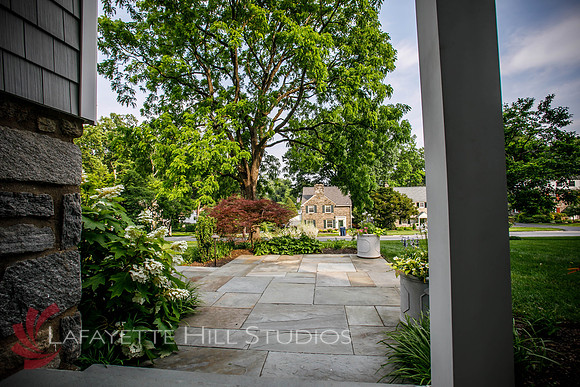 Burkes_Brothers_landscaping-0059