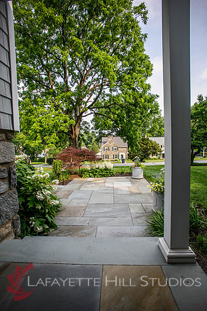 Burkes_Brothers_landscaping-0060