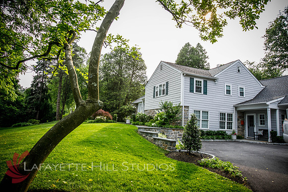 Burkes_Brothers_landscaping-0064