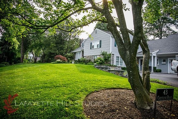 Burkes_Brothers_landscaping-0065