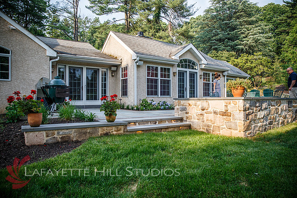 Burkes_Brothers_landscaping-0066