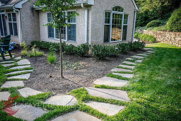 Burkes_Brothers_landscaping-0068