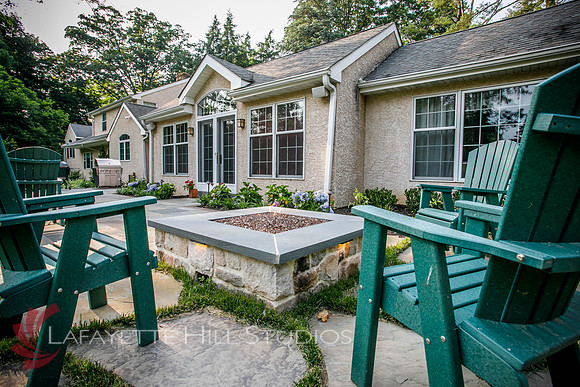 Burkes_Brothers_landscaping-0069