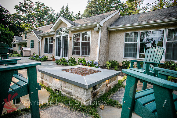 Burkes_Brothers_landscaping-0070