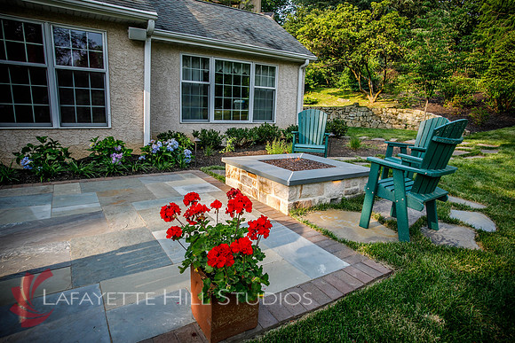 Burkes_Brothers_landscaping-0071