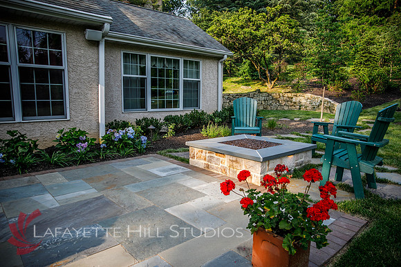 Burkes_Brothers_landscaping-0072