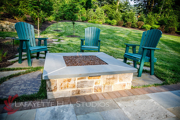 Burkes_Brothers_landscaping-0073