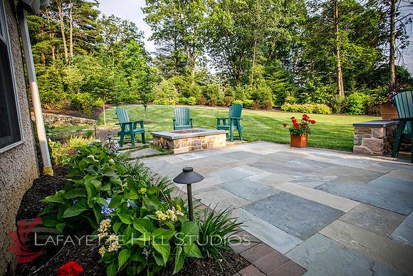 Burkes_Brothers_landscaping-0075