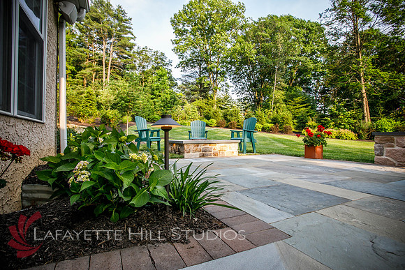 Burkes_Brothers_landscaping-0076