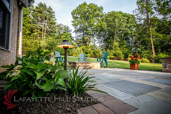 Burkes_Brothers_landscaping-0077