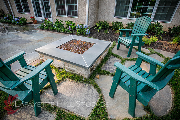 Burkes_Brothers_landscaping-0079