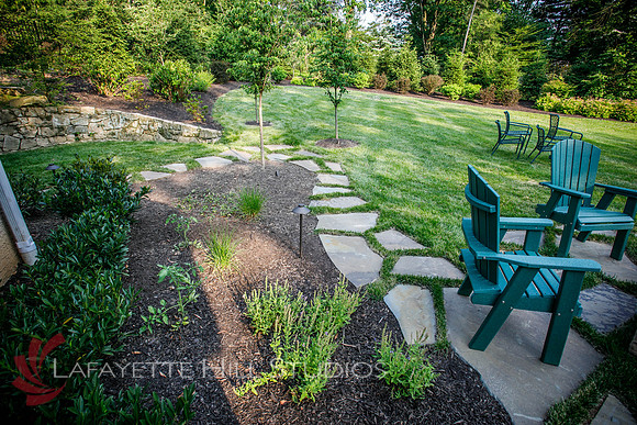 Burkes_Brothers_landscaping-0080