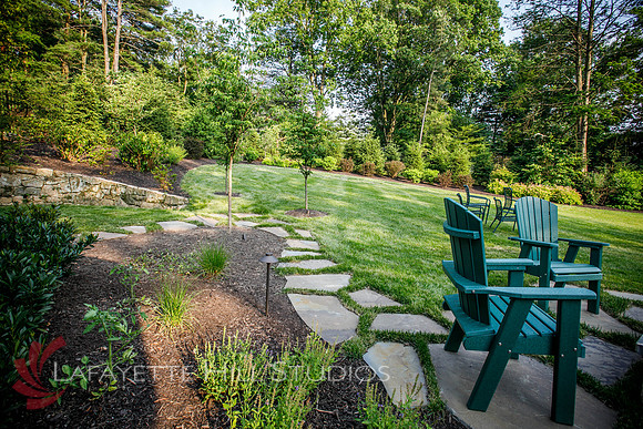 Burkes_Brothers_landscaping-0081