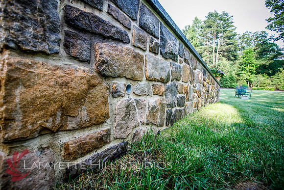 Burkes_Brothers_landscaping-0082