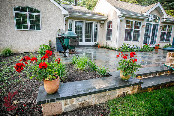 Burkes_Brothers_landscaping-0084