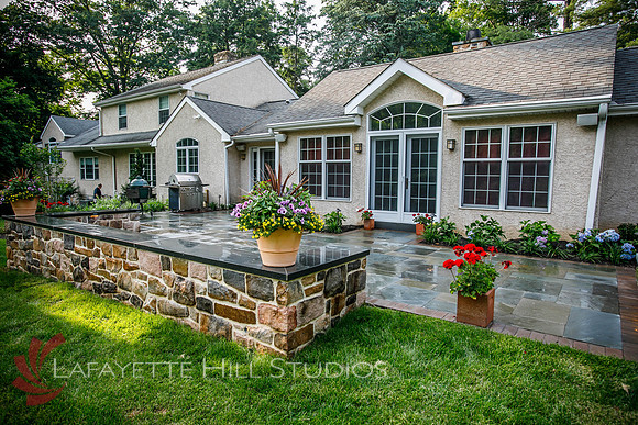 Burkes_Brothers_landscaping-0085
