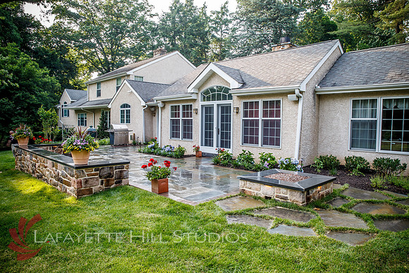 Burkes_Brothers_landscaping-0086