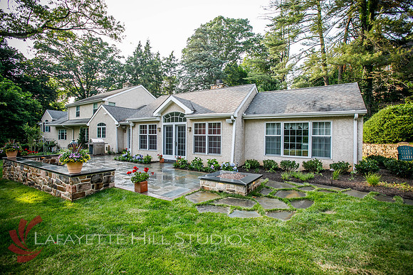 Burkes_Brothers_landscaping-0088