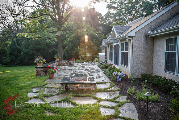 Burkes_Brothers_landscaping-0089
