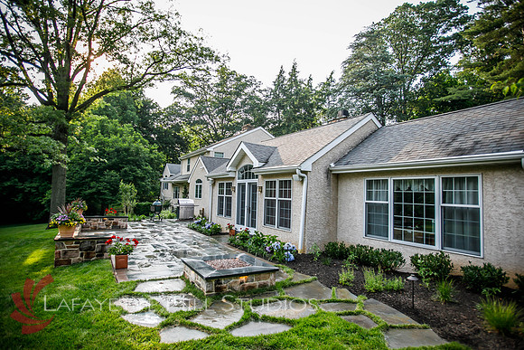 Burkes_Brothers_landscaping-0090