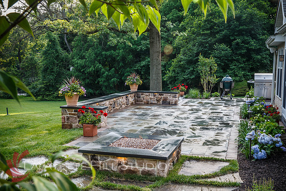 Burkes_Brothers_landscaping-0091