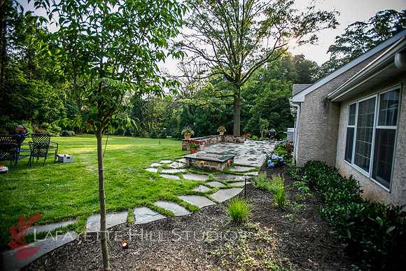 Burkes_Brothers_landscaping-0092