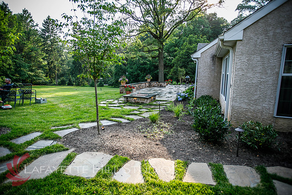Burkes_Brothers_landscaping-0093