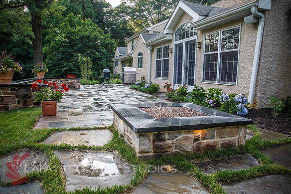 Burkes_Brothers_landscaping-0094