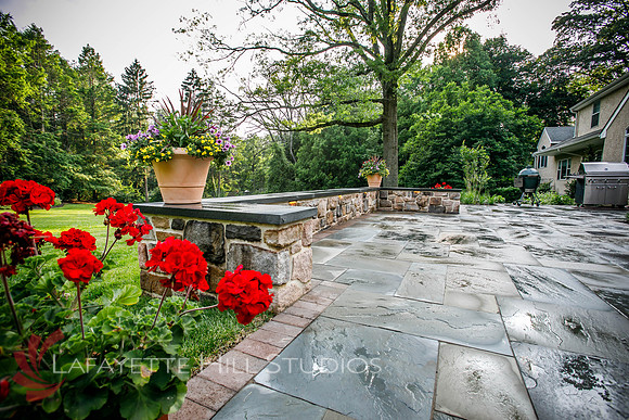 Burkes_Brothers_landscaping-0095