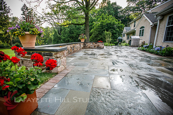 Burkes_Brothers_landscaping-0096