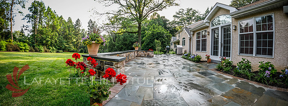 Burkes_Brothers_landscaping-0097