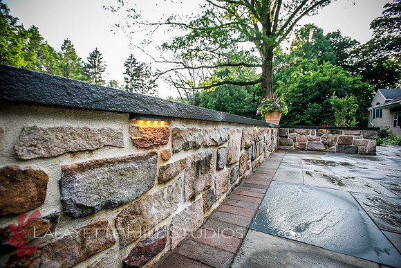 Burkes_Brothers_landscaping-0098