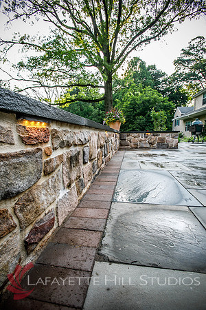 Burkes_Brothers_landscaping-0099