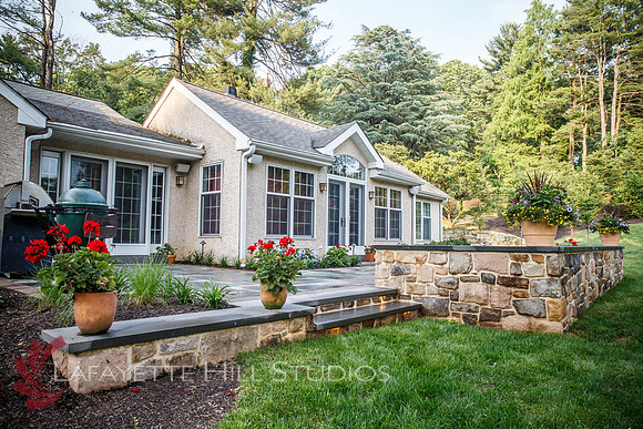 Burkes_Brothers_landscaping-0103