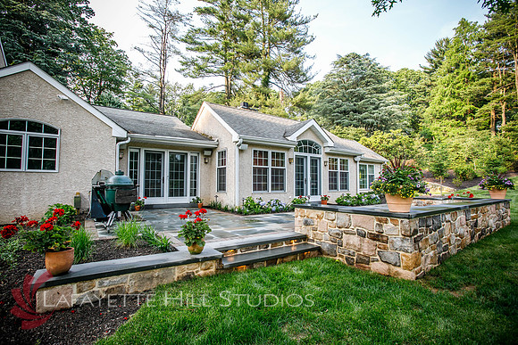 Burkes_Brothers_landscaping-0104