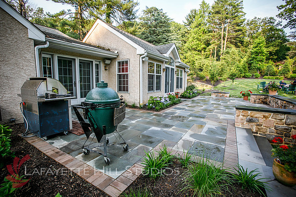 Burkes_Brothers_landscaping-0105
