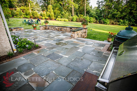 Burkes_Brothers_landscaping-0106