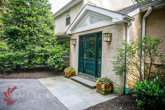 Burkes_Brothers_landscaping-0107