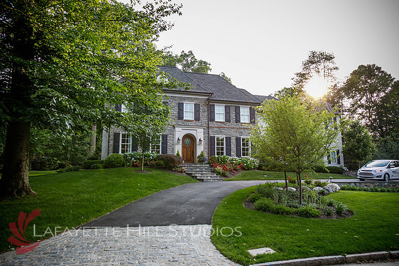 Burkes_Brothers_landscaping-0108