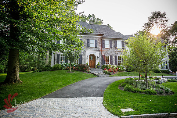 Burkes_Brothers_landscaping-0109